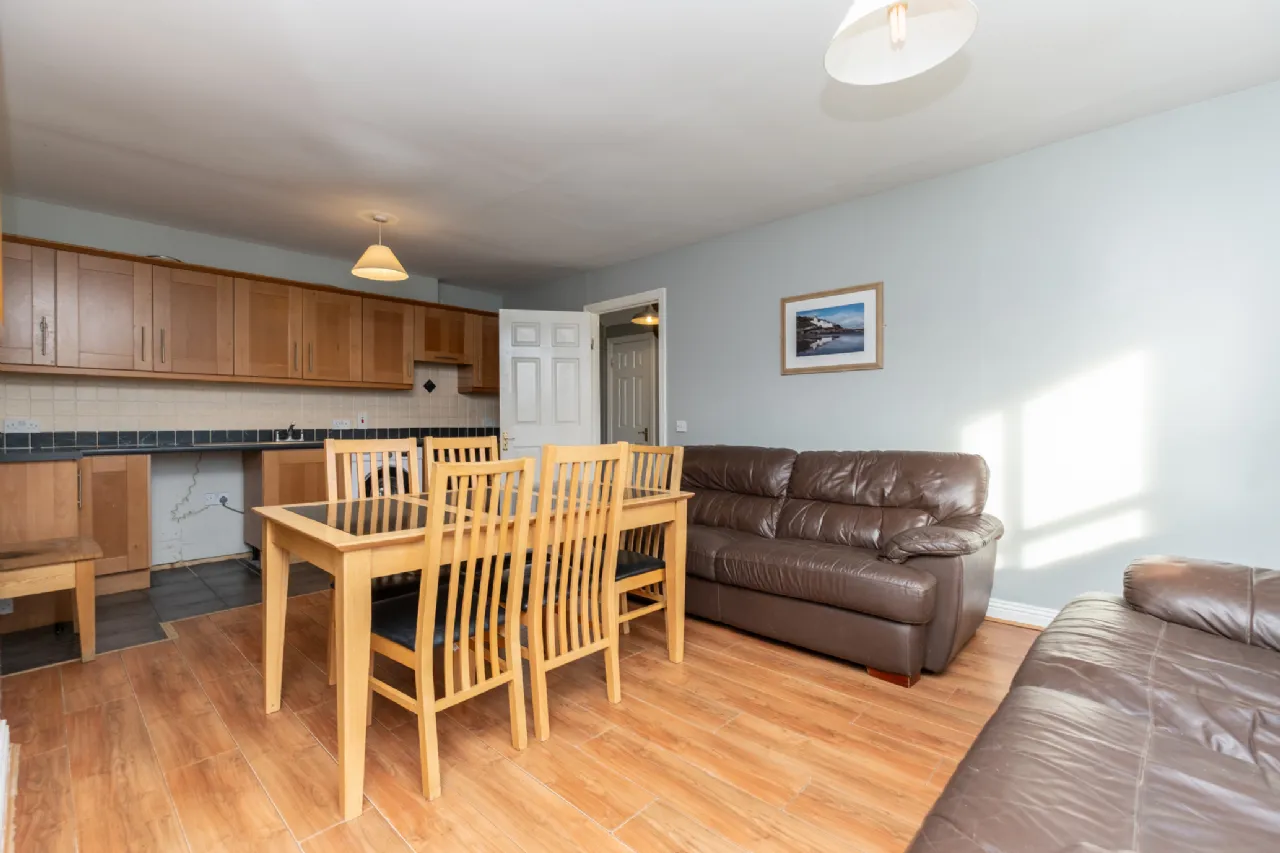 Photo of 2 Mariner's Bay, Redbarn, Youghal, Co. Cork., P36V302