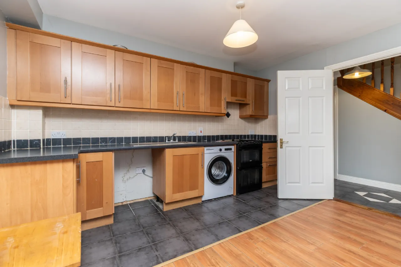 Photo of 2 Mariner's Bay, Redbarn, Youghal, Co. Cork., P36V302