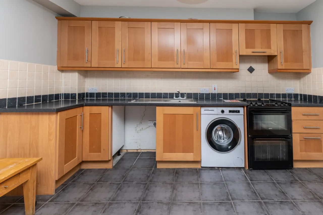 Photo of 2 Mariner's Bay, Redbarn, Youghal, Co. Cork., P36V302