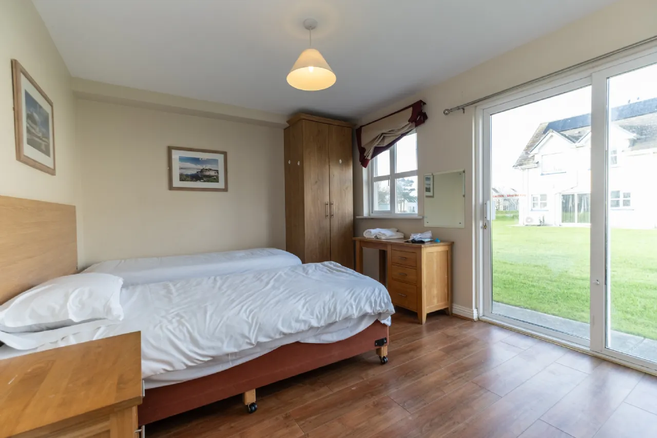 Photo of 2 Mariner's Bay, Redbarn, Youghal, Co. Cork., P36V302