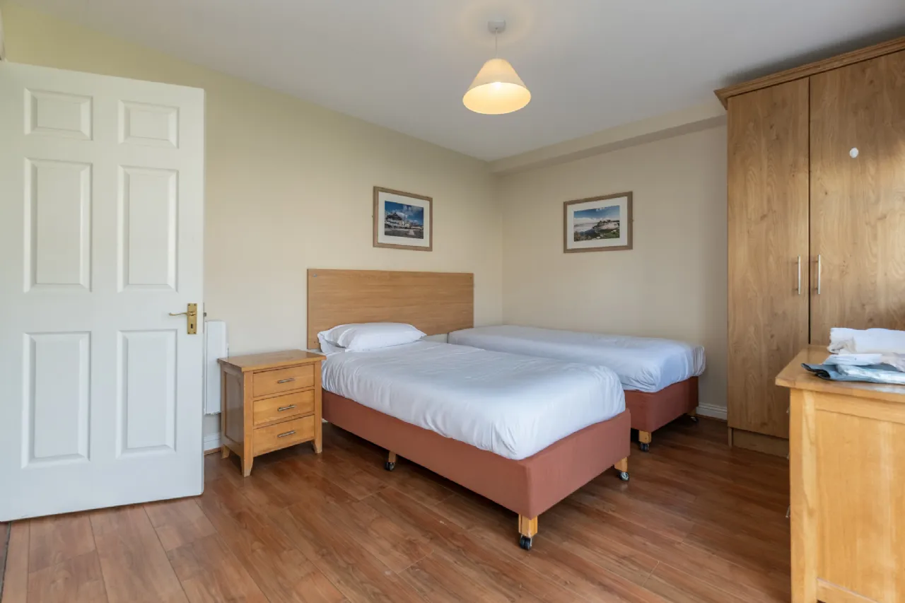 Photo of 2 Mariner's Bay, Redbarn, Youghal, Co. Cork., P36V302