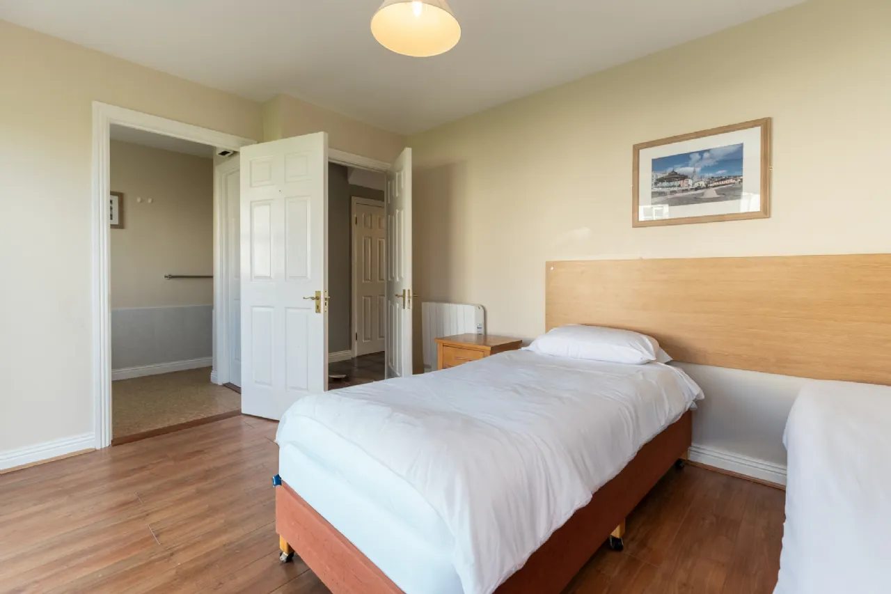 Photo of 2 Mariner's Bay, Redbarn, Youghal, Co. Cork., P36V302