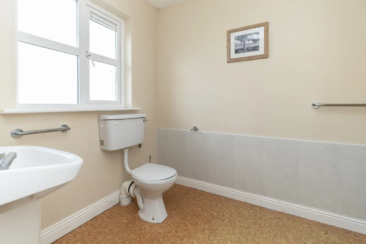 Photo of 2 Mariner's Bay, Redbarn, Youghal, Co. Cork., P36V302