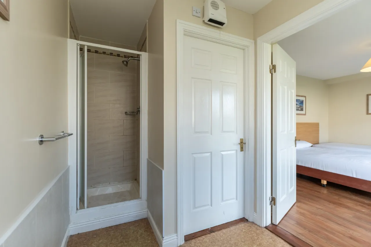 Photo of 2 Mariner's Bay, Redbarn, Youghal, Co. Cork., P36V302