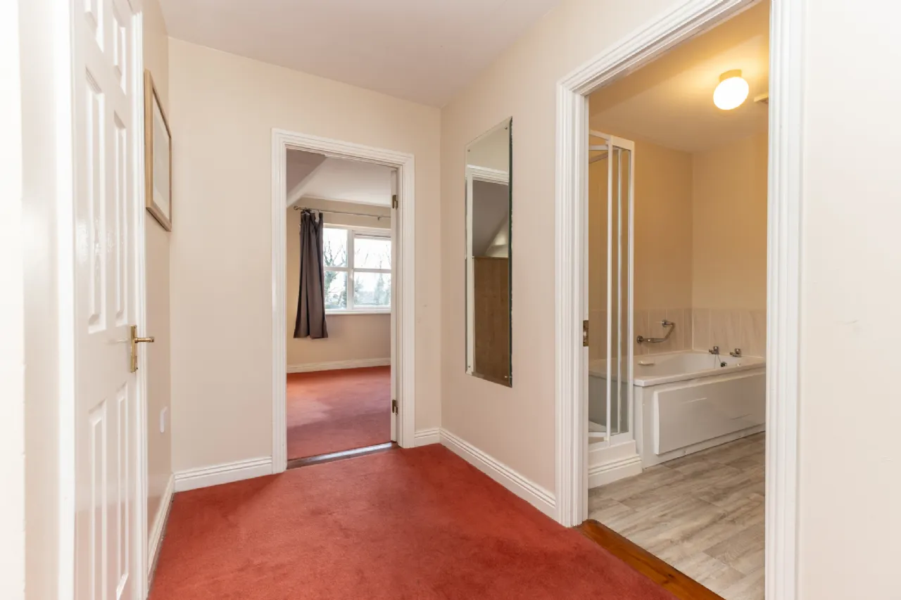 Photo of 2 Mariner's Bay, Redbarn, Youghal, Co. Cork., P36V302