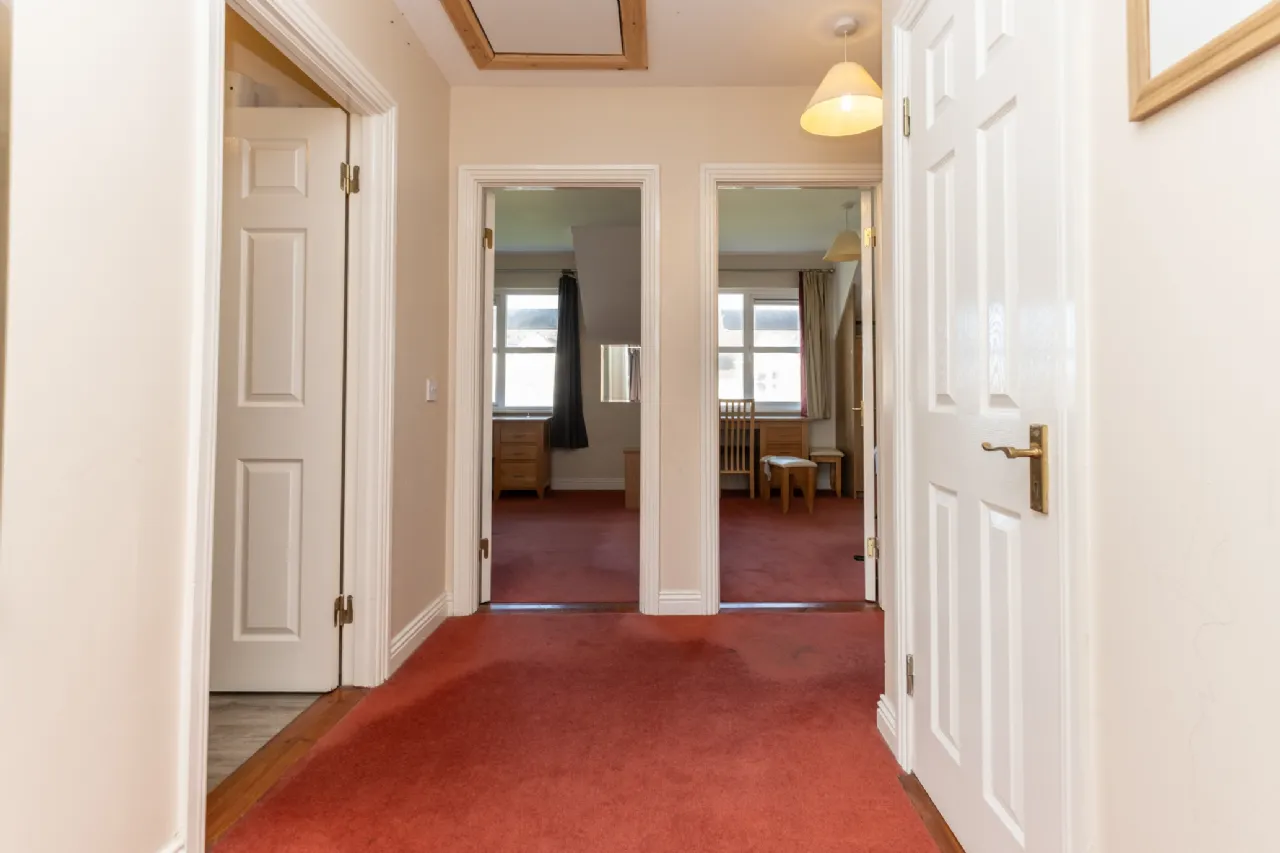 Photo of 2 Mariner's Bay, Redbarn, Youghal, Co. Cork., P36V302