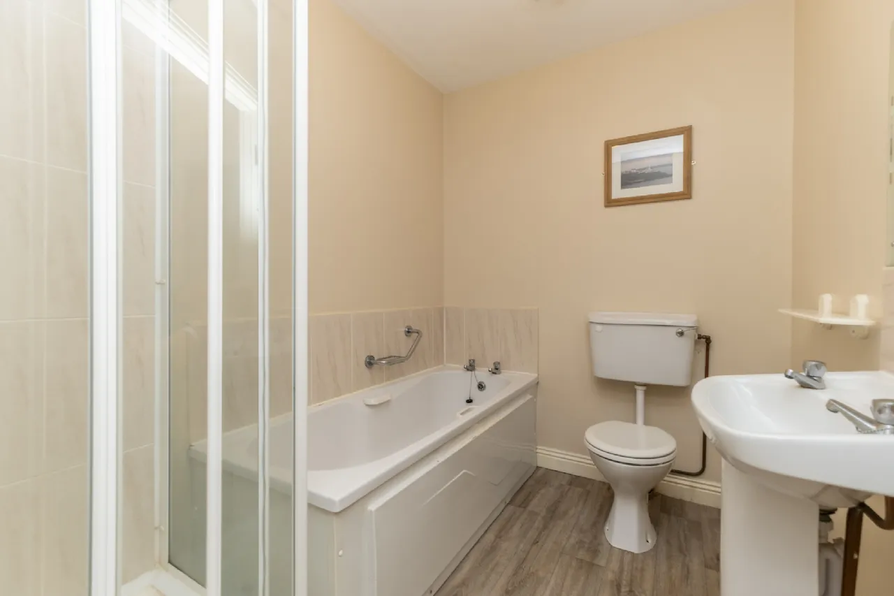 Photo of 2 Mariner's Bay, Redbarn, Youghal, Co. Cork., P36V302