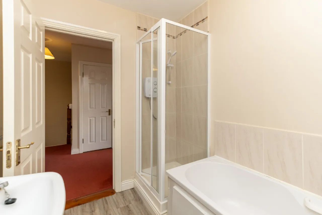 Photo of 2 Mariner's Bay, Redbarn, Youghal, Co. Cork., P36V302