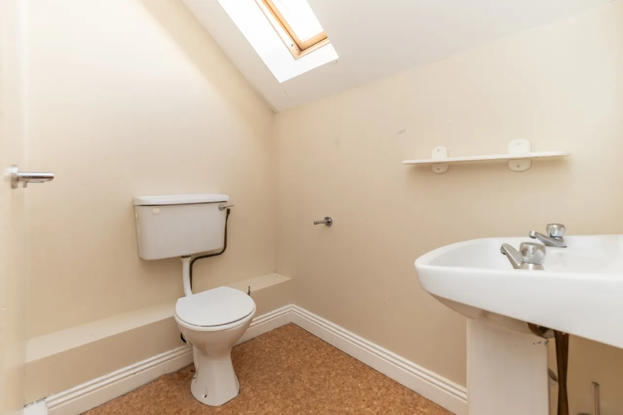 Photo of 2 Mariner's Bay, Redbarn, Youghal, Co. Cork., P36V302