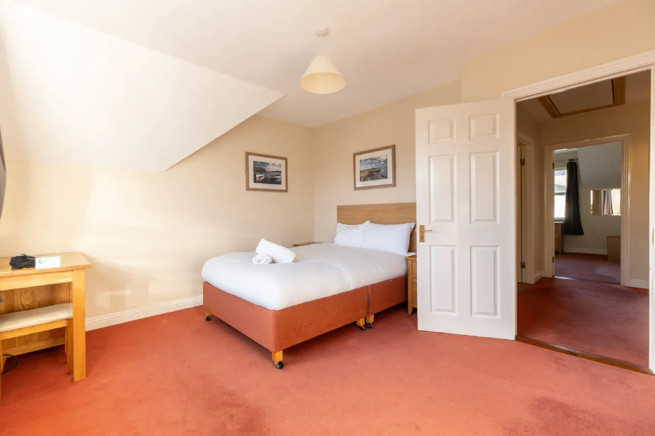 Photo of 2 Mariner's Bay, Redbarn, Youghal, Co. Cork., P36V302