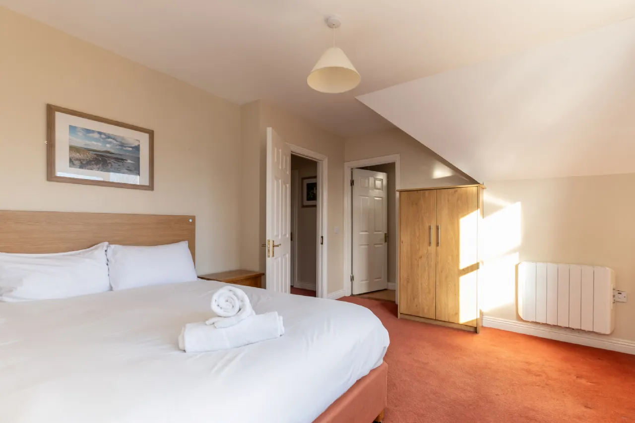 Photo of 2 Mariner's Bay, Redbarn, Youghal, Co. Cork., P36V302