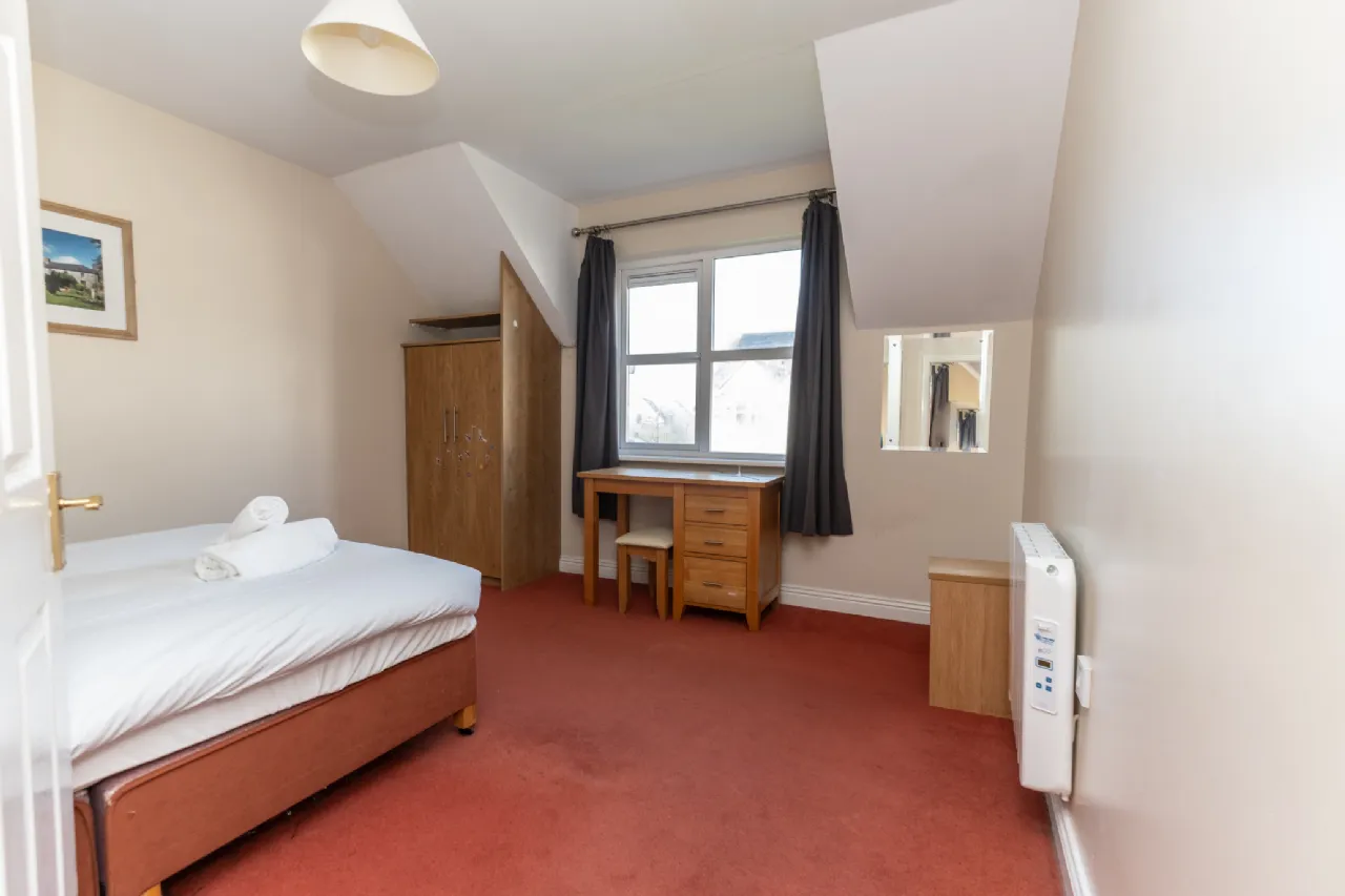 Photo of 2 Mariner's Bay, Redbarn, Youghal, Co. Cork., P36V302