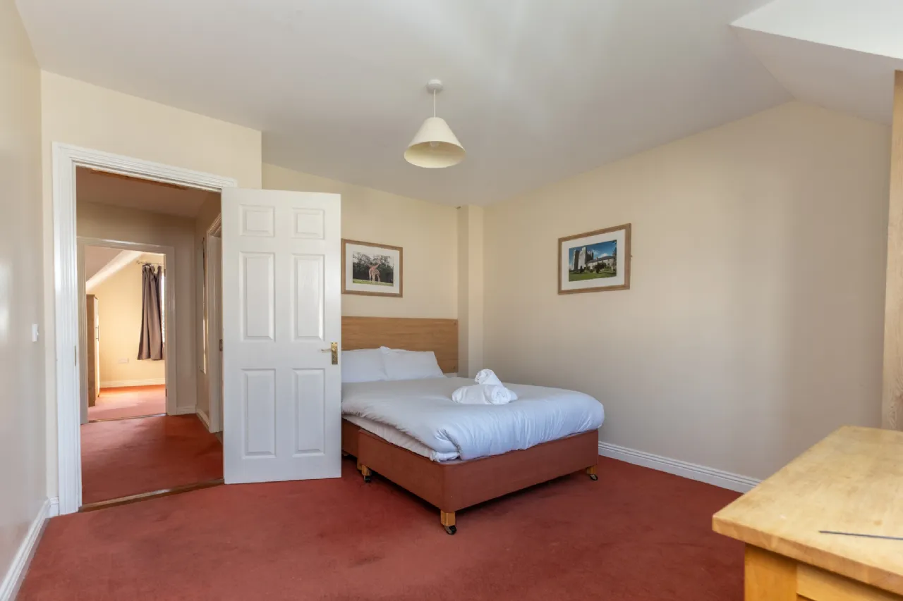 Photo of 2 Mariner's Bay, Redbarn, Youghal, Co. Cork., P36V302