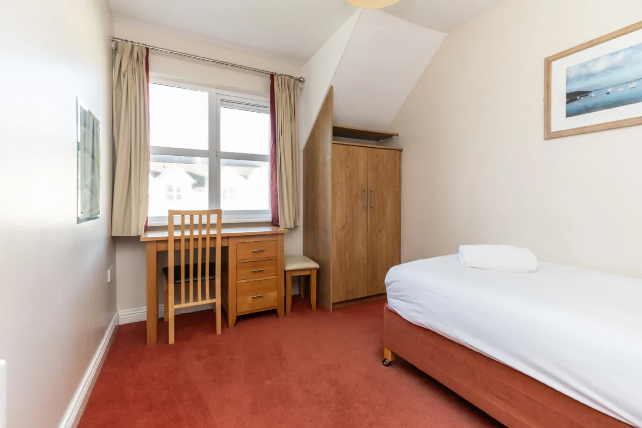 Photo of 2 Mariner's Bay, Redbarn, Youghal, Co. Cork., P36V302