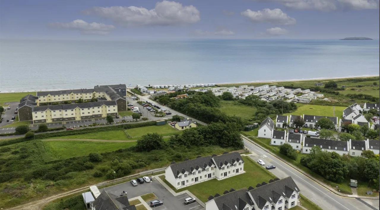 Photo of 2 Mariner's Bay, Redbarn, Youghal, Co. Cork., P36V302