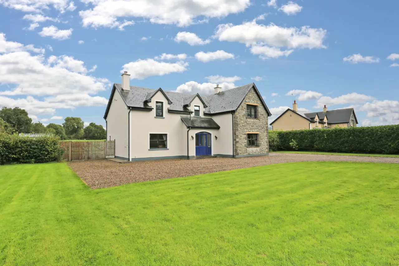 Photo of Derra, Kilkishen, Sixmilebridge, Co. Clare, V95E4H3