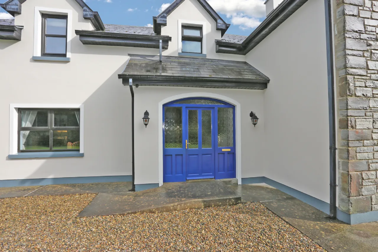 Photo of Derra, Kilkishen, Sixmilebridge, Co. Clare, V95E4H3