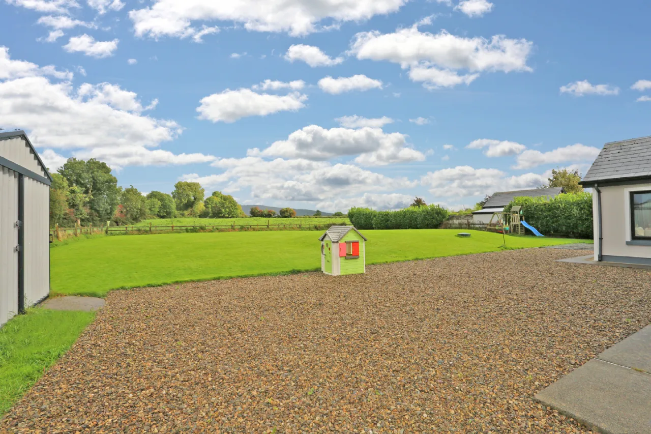 Photo of Derra, Kilkishen, Sixmilebridge, Co. Clare, V95E4H3