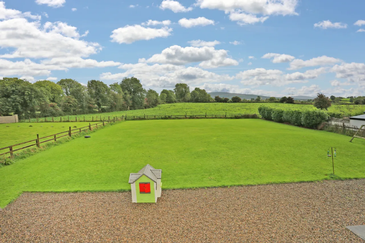 Photo of Derra, Kilkishen, Sixmilebridge, Co. Clare, V95E4H3