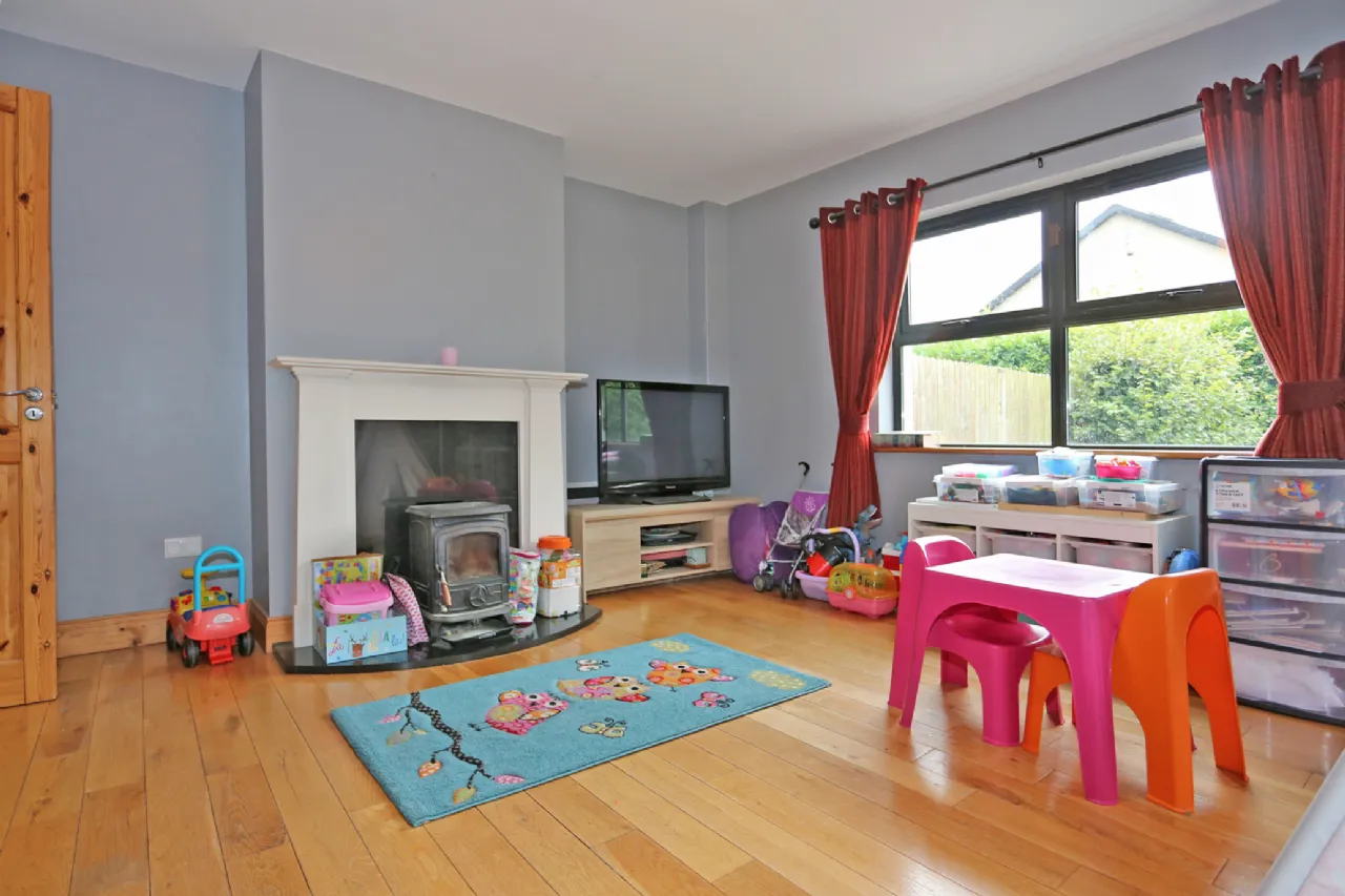 Photo of Derra, Kilkishen, Sixmilebridge, Co. Clare, V95E4H3