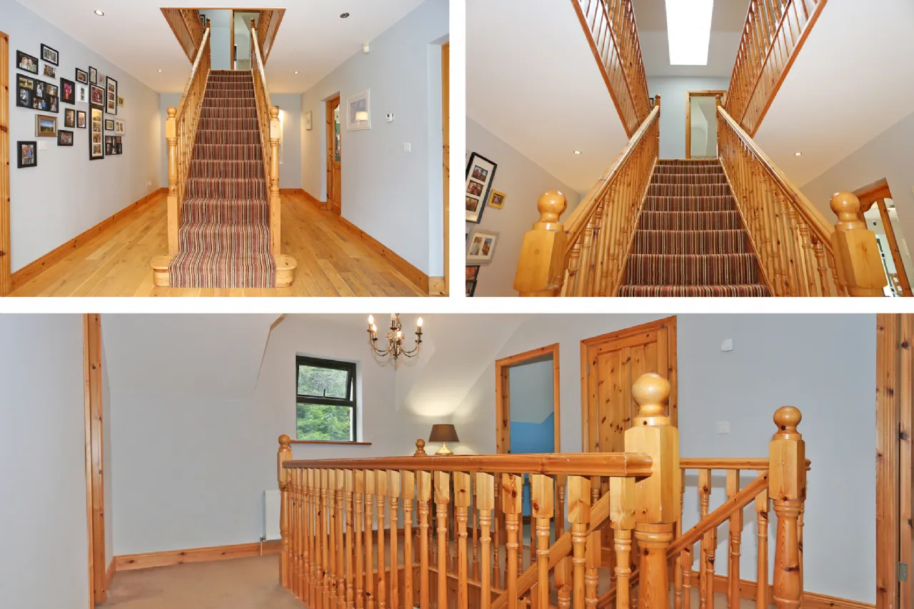 Photo of Derra, Kilkishen, Sixmilebridge, Co. Clare, V95E4H3