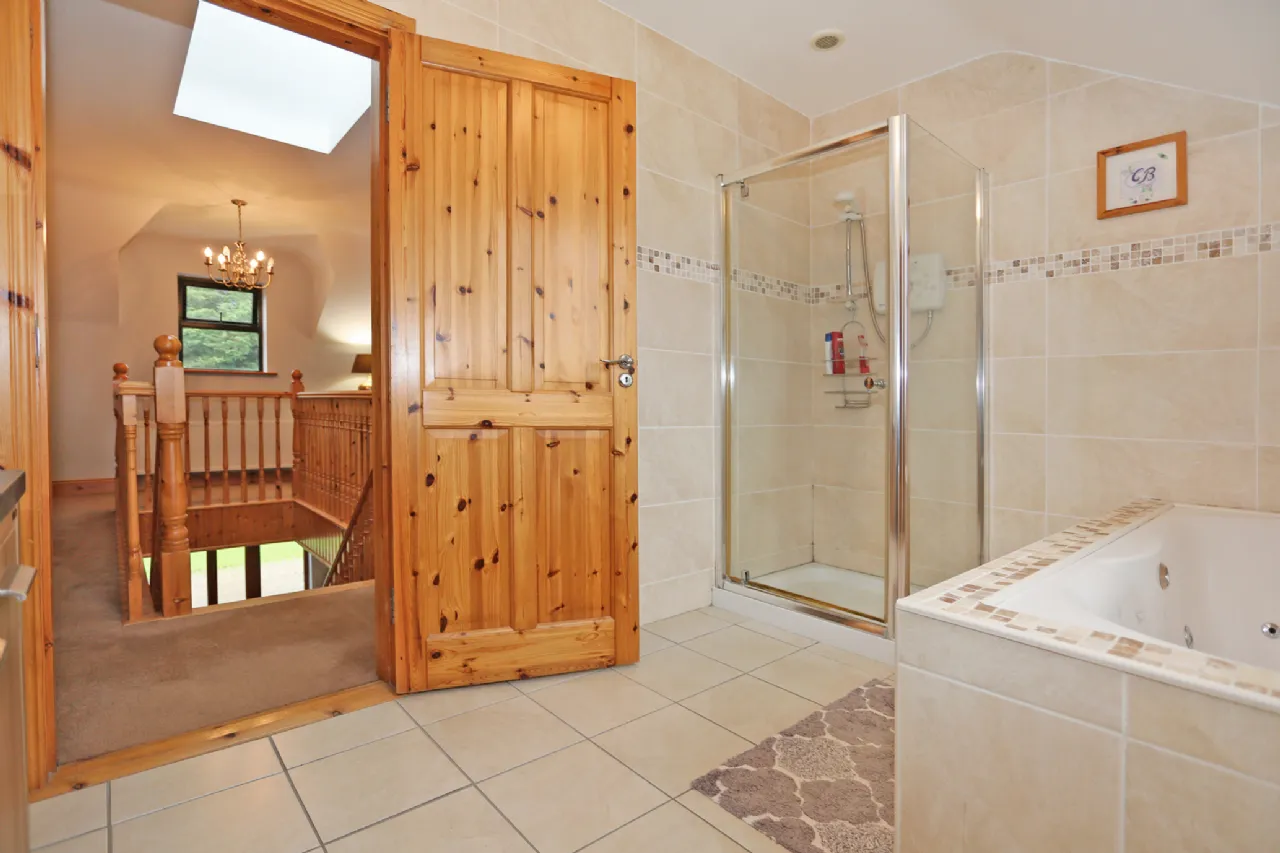 Photo of Derra, Kilkishen, Sixmilebridge, Co. Clare, V95E4H3