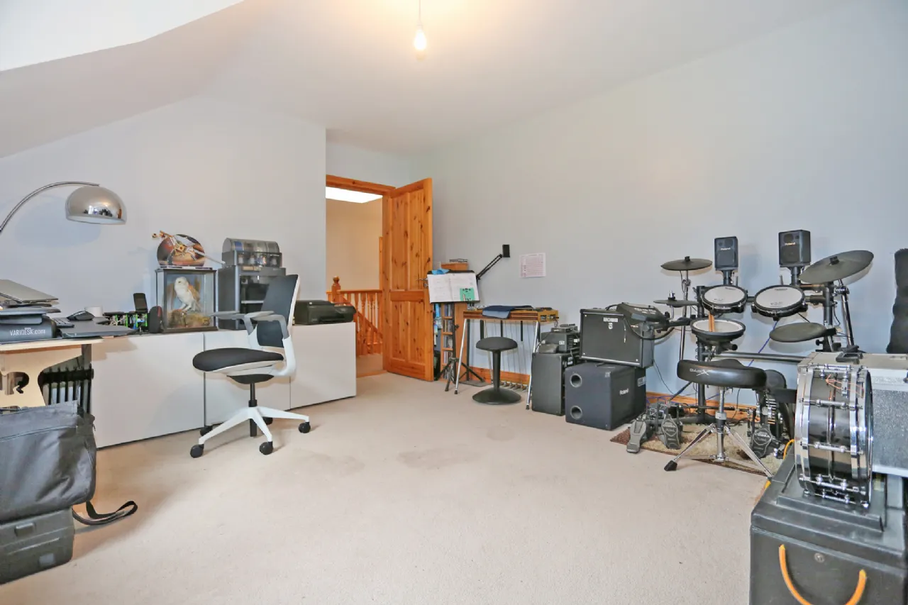 Photo of Derra, Kilkishen, Sixmilebridge, Co. Clare, V95E4H3