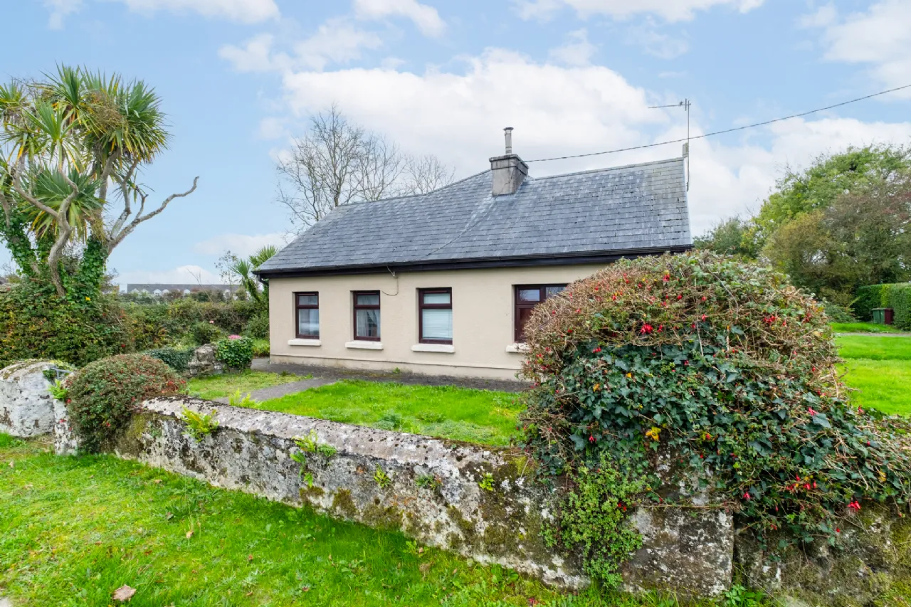 Photo of Clonard East, Redbarn, Co. Cork, P36VX78
