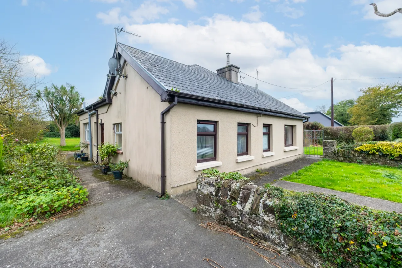 Photo of Clonard East, Redbarn, Co. Cork, P36VX78