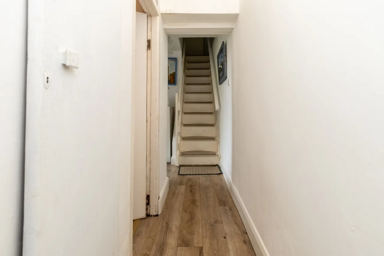 Photo of Clonard East, Redbarn, Co. Cork, P36VX78