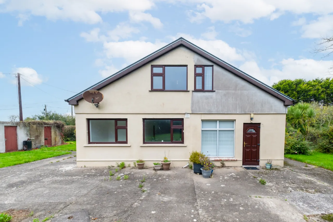 Photo of Clonard East, Redbarn, Co. Cork, P36VX78