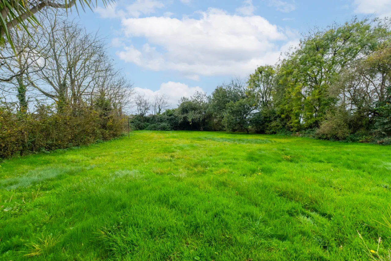 Photo of Clonard East, Redbarn, Co. Cork, P36VX78