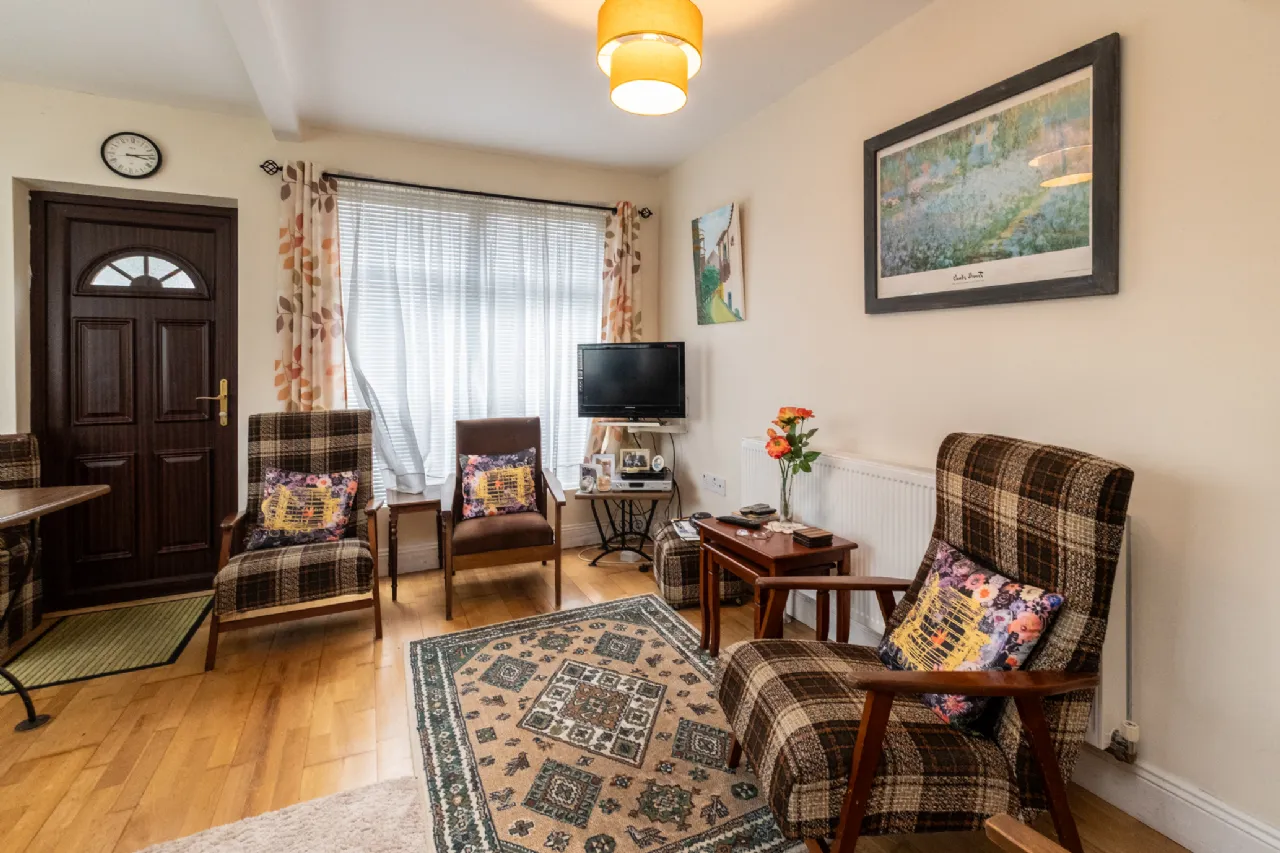 Photo of Clonard East, Redbarn, Co. Cork, P36VX78