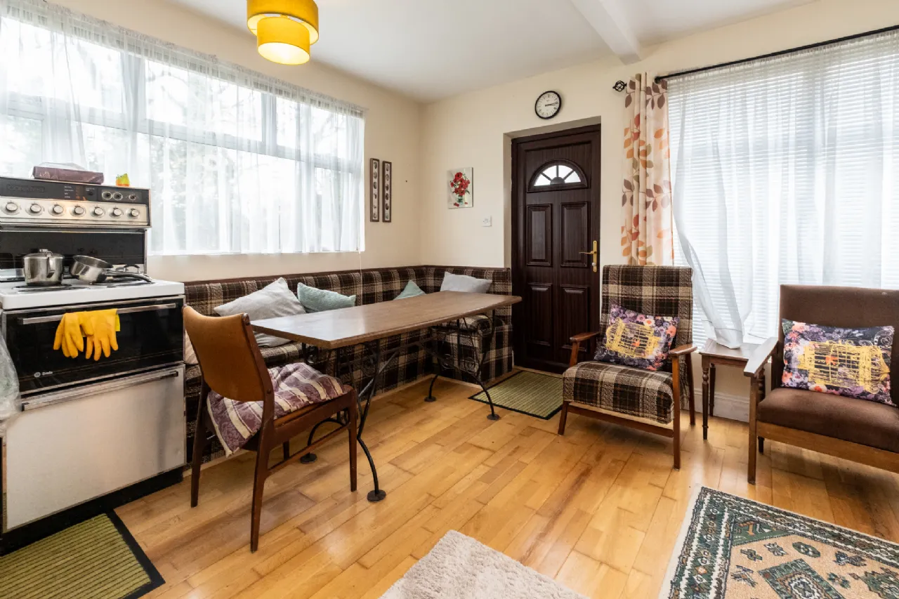 Photo of Clonard East, Redbarn, Co. Cork, P36VX78