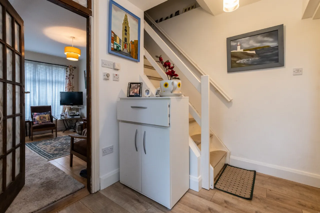 Photo of Clonard East, Redbarn, Co. Cork, P36VX78