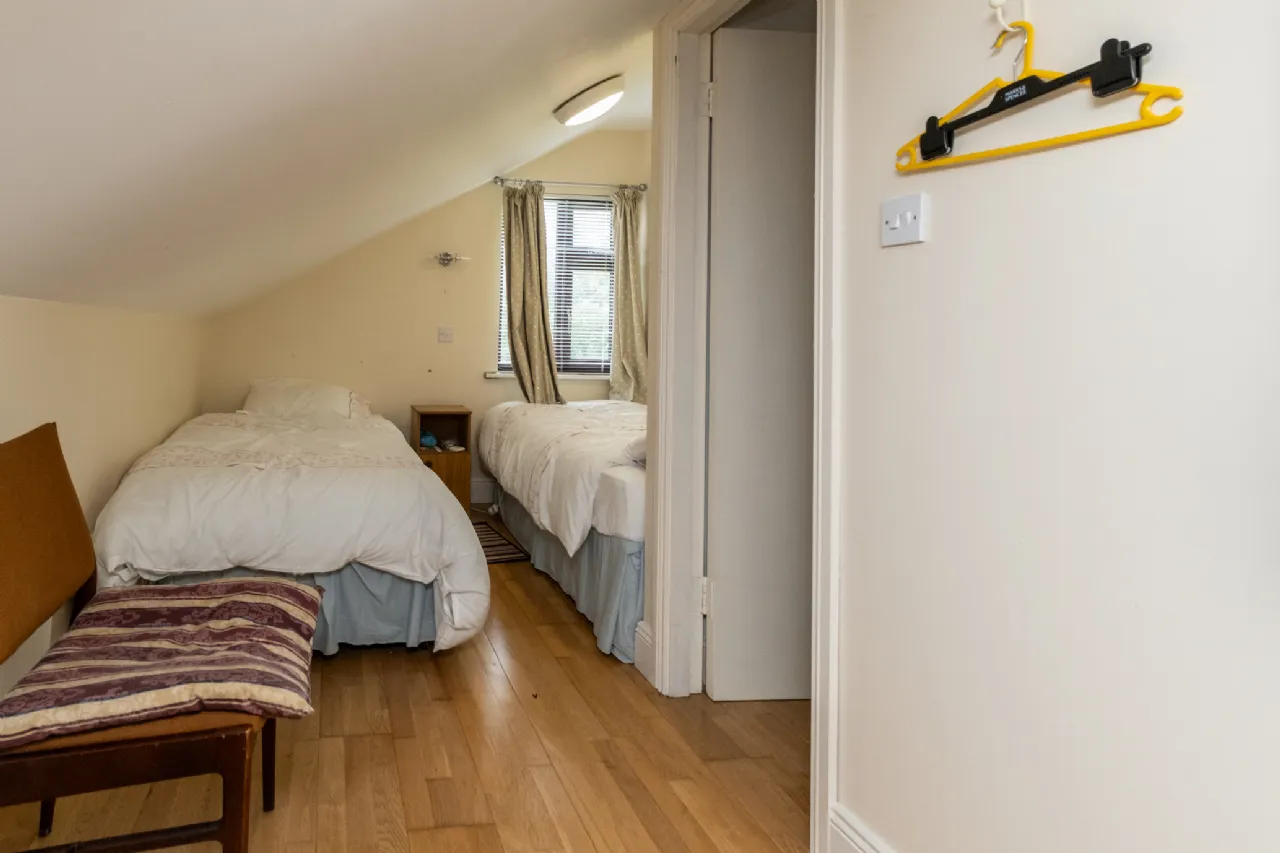 Photo of Clonard East, Redbarn, Co. Cork, P36VX78