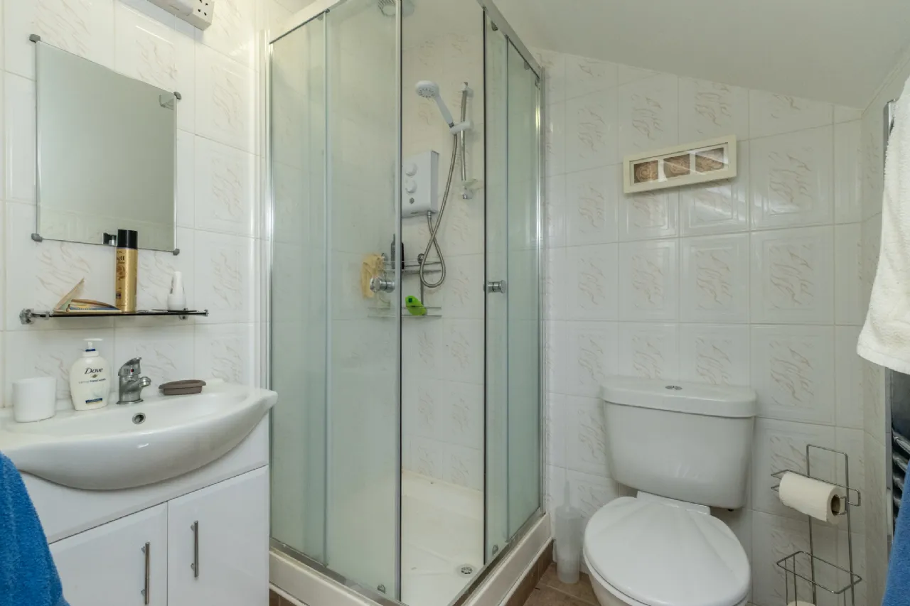 Photo of Clonard East, Redbarn, Co. Cork, P36VX78