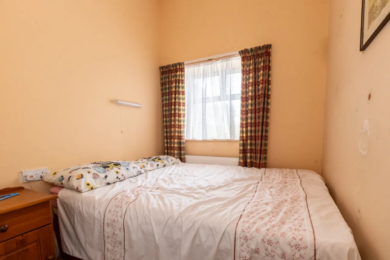 Photo of Clonard East, Redbarn, Co. Cork, P36VX78