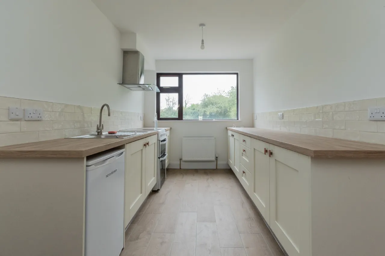 Photo of Clonard East, Redbarn, Co. Cork, P36VX78