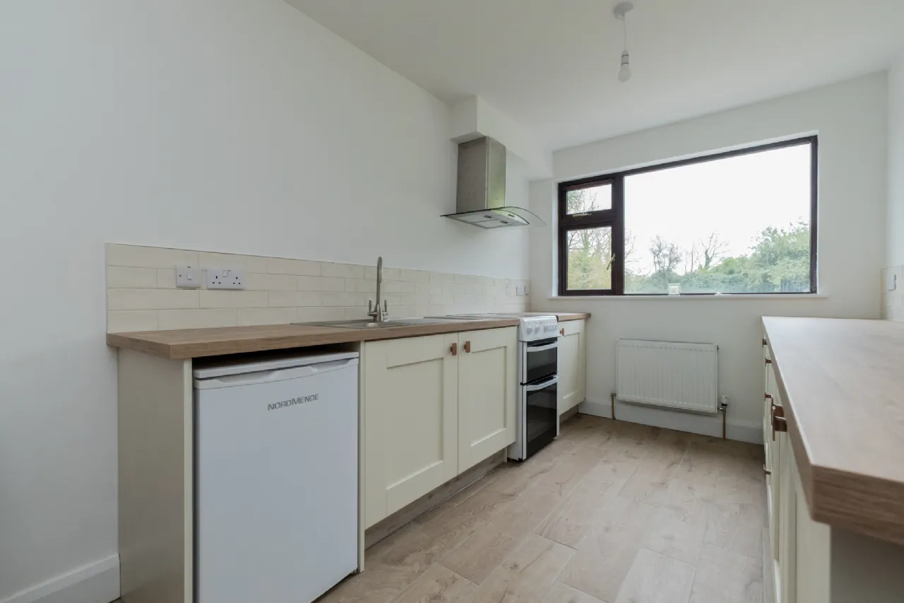 Photo of Clonard East, Redbarn, Co. Cork, P36VX78