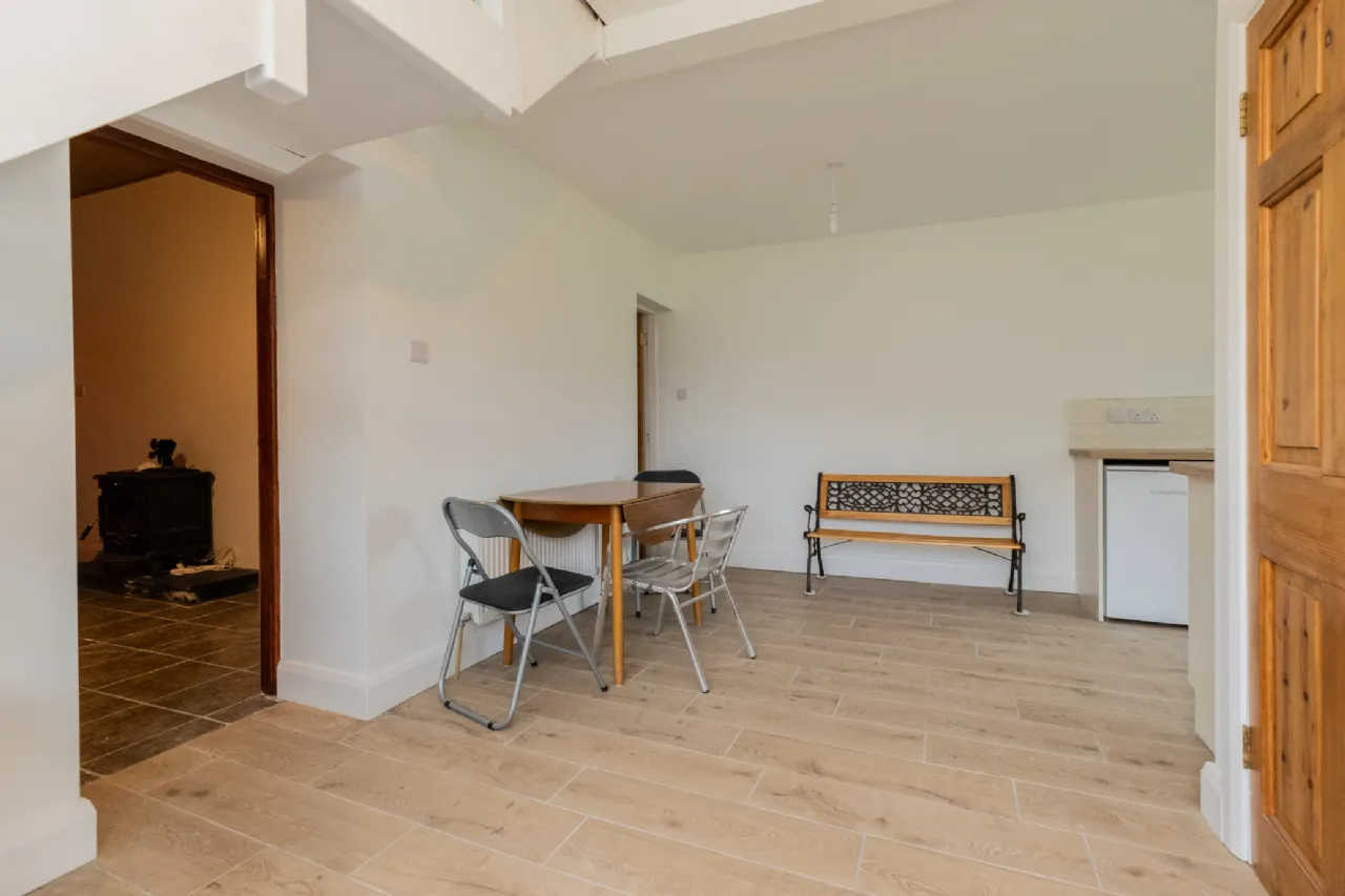 Photo of Clonard East, Redbarn, Co. Cork, P36VX78