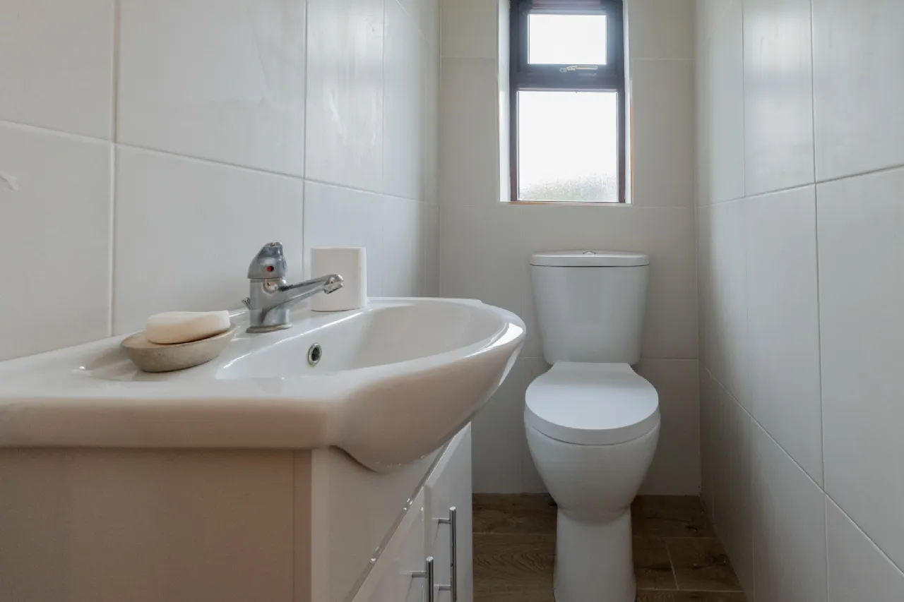 Photo of Clonard East, Redbarn, Co. Cork, P36VX78