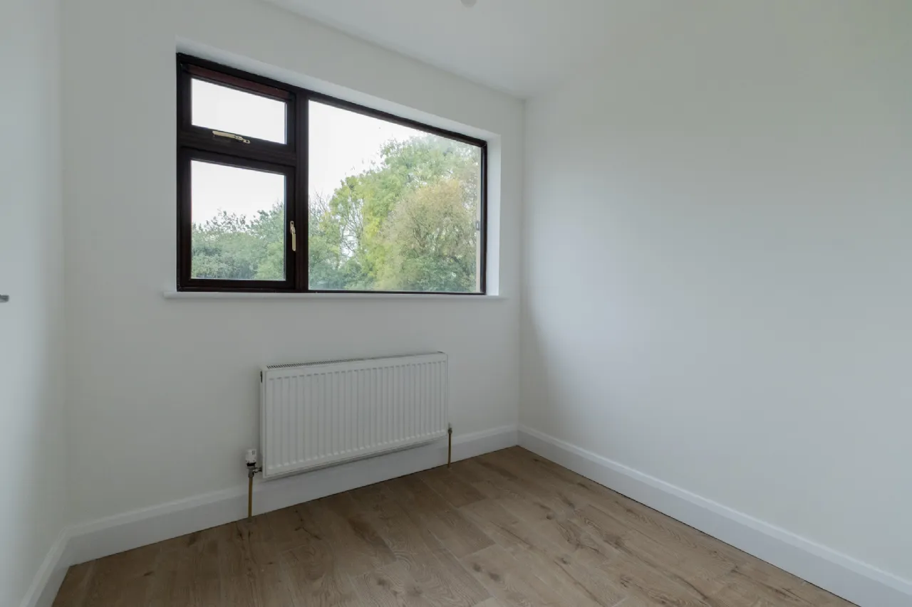 Photo of Clonard East, Redbarn, Co. Cork, P36VX78