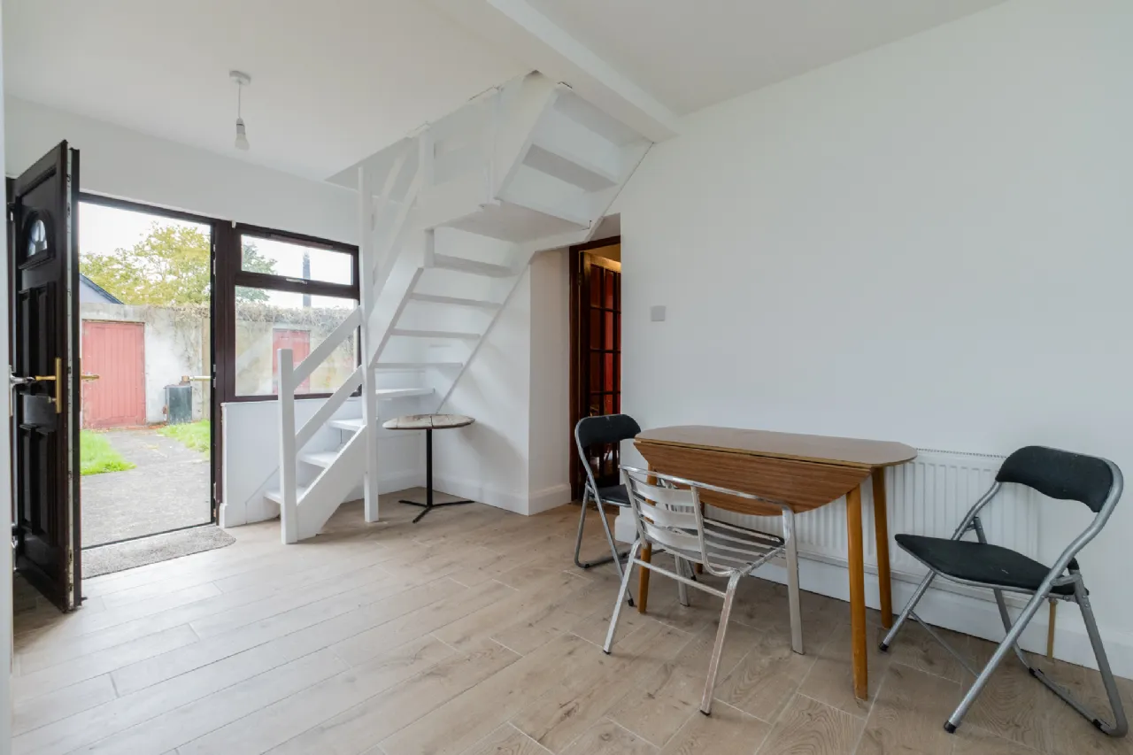 Photo of Clonard East, Redbarn, Co. Cork, P36VX78