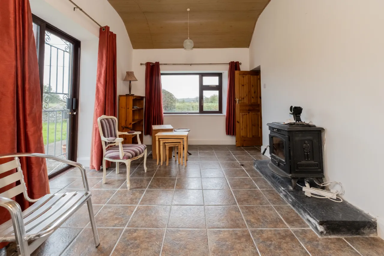 Photo of Clonard East, Redbarn, Co. Cork, P36VX78