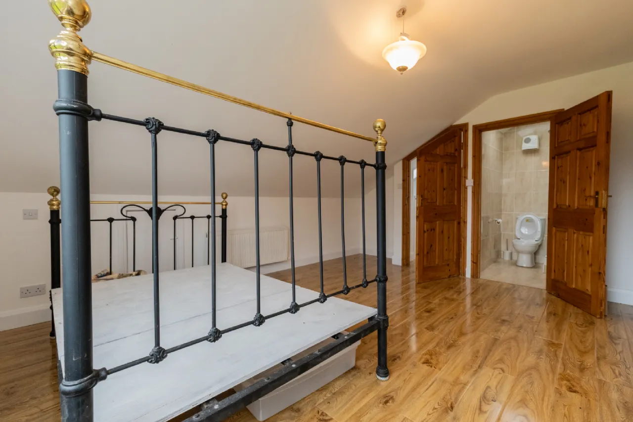 Photo of Clonard East, Redbarn, Co. Cork, P36VX78