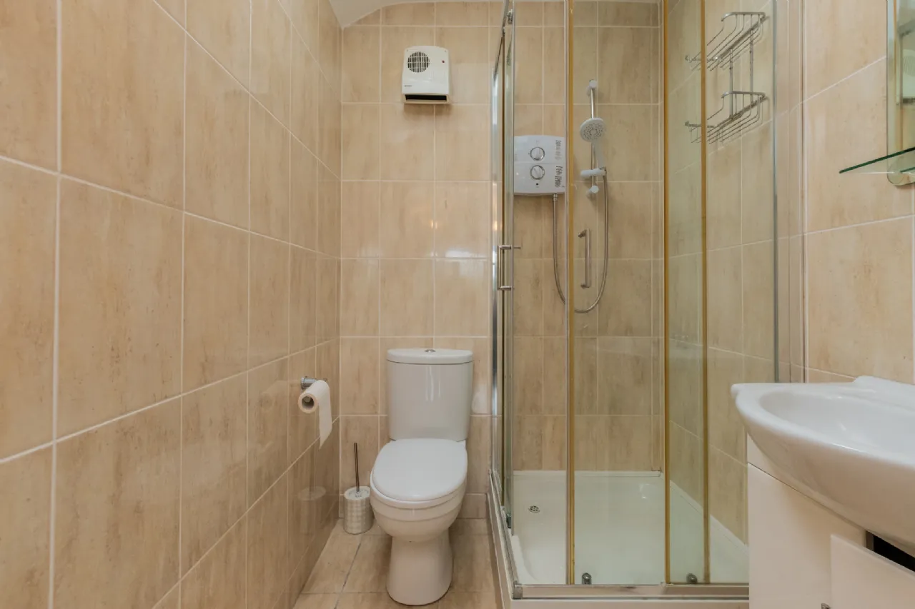 Photo of Clonard East, Redbarn, Co. Cork, P36VX78