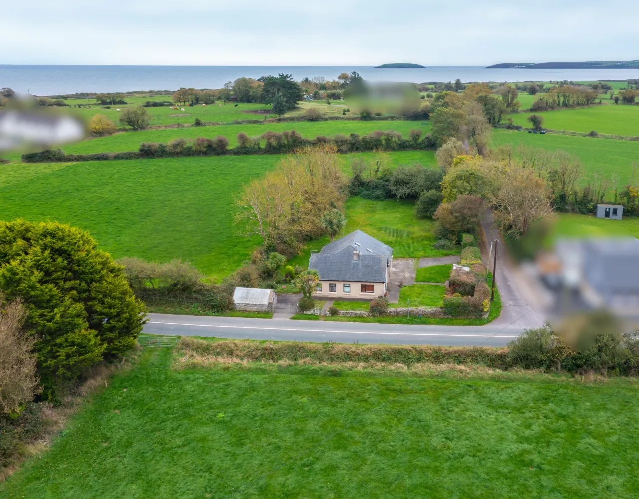 Photo of Clonard East, Redbarn, Co. Cork, P36VX78