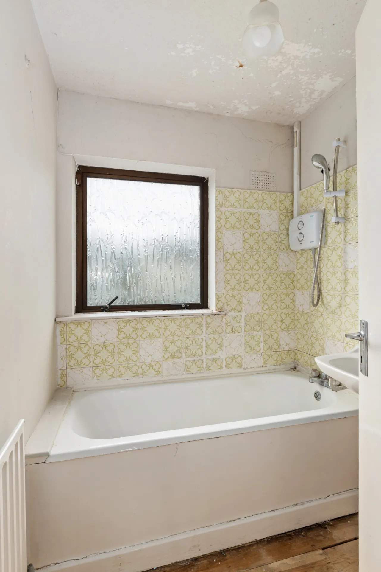 Photo of 9 St Columcilles Park, Swords, Co Dublin, K67 K579