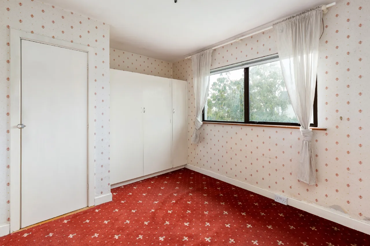 Photo of 9 St Columcilles Park, Swords, Co Dublin, K67 K579